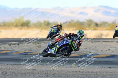 media/Nov-16-2024-CVMA (Sat) [[0e4bb1f32f]]/Race 11-Amateur Supersport Open/